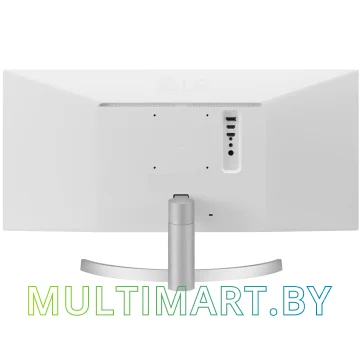 Монитор LG 29WN600-W картинка 5